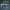 https://res.cloudinary.com/billionhands/image/upload/v1774873682/items/rjlntuftzxdmvk3bbbk6.avif-0cover