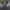 https://res.cloudinary.com/billionhands/image/upload/v1774873682/items/sowckbdfsecj4z7tmz4z.webp-1cover