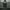 https://res.cloudinary.com/billionhands/image/upload/v1774873682/items/tko2niaf01e4pmcykyhm.jpg-1cover