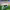 https://res.cloudinary.com/billionhands/image/upload/v1774873683/items/nxfiu9rii1gtkyjez6jv.jpg-1cover
