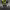 https://res.cloudinary.com/billionhands/image/upload/v1774873683/items/vnw778dfidmplopjcss3.jpg-2cover