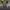 https://res.cloudinary.com/billionhands/image/upload/v1774873684/items/jrguveybesfzi38h9t2j.jpg-3cover