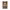 https://res.cloudinary.com/billionhands/image/upload/v1774873686/items/hbj68aip94ylxuacuist.jpg-2cover