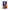 https://res.cloudinary.com/billionhands/image/upload/v1774873686/items/ikxhqlnyvz6kbe6vnzxp.jpg-3cover