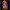 https://res.cloudinary.com/billionhands/image/upload/v1774873686/items/thi8y3diue2agk3dnwgt.jpg-3cover