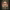 https://res.cloudinary.com/billionhands/image/upload/v1774873687/items/zi31fofv0ukzceawmbda.jpg-3cover