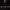 https://res.cloudinary.com/billionhands/image/upload/v1774873690/items/xggl92m08uzfjuwuogx7.jpg-1cover