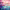 https://res.cloudinary.com/billionhands/image/upload/v1774873693/items/v1h6wvfxcxwvmfumyhzp.jpg-2cover