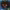 https://res.cloudinary.com/billionhands/image/upload/v1774873697/items/hllfcnmwzkmnzj2bz4jd.jpg-0cover