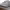 https://res.cloudinary.com/billionhands/image/upload/v1774873710/items/hu5qbzgu2lmrdnwfkacd.jpg-2cover