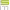 https://res.cloudinary.com/billionhands/image/upload/v1774873719/items/td2fffwobhgs0kbbayqa.png-2cover