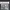 https://res.cloudinary.com/billionhands/image/upload/v1774873720/items/urvobztldpilgrapawfn.jpg-3cover