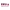 https://res.cloudinary.com/billionhands/image/upload/v1774873721/items/yp5ze6ksrnncuzmqb5zi.png-1cover