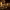 https://res.cloudinary.com/billionhands/image/upload/v1774873725/items/h1yyphp8ciaugj1uicjy.jpg-0cover