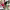 https://res.cloudinary.com/billionhands/image/upload/v1774873771/items/wqhxqiuys4a16809q5vt.jpg-2cover