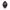 https://res.cloudinary.com/billionhands/image/upload/v1774873774/items/tponrokfm4qijnbtpmaw.png-0cover