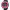 https://res.cloudinary.com/billionhands/image/upload/v1774873776/items/fszzzud1boswrysvrkbc.webp-0cover