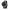 https://res.cloudinary.com/billionhands/image/upload/v1774873776/items/yu6sxunkdqykrjfvggym.webp-1cover