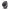 https://res.cloudinary.com/billionhands/image/upload/v1774873777/items/acpevsbbosmmvsl0vjxs.webp-3cover