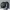 https://res.cloudinary.com/billionhands/image/upload/v1774873778/items/bivcp65bmikpnonslf4j.webp-0cover