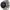 https://res.cloudinary.com/billionhands/image/upload/v1774873778/items/jfuvm4ouy501ekrfi30e.jpg-1cover