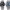 https://res.cloudinary.com/billionhands/image/upload/v1774873778/items/y5qcrk4kr1elvkdlsivw.jpg-2cover