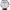 https://res.cloudinary.com/billionhands/image/upload/v1774873779/items/b8jmgbakrc4nczekhdsy.jpg-2cover