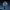 https://res.cloudinary.com/billionhands/image/upload/v1774873780/items/uw0h3yluxebtxso37yji.jpg-3cover