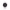 https://res.cloudinary.com/billionhands/image/upload/v1774873781/items/pn8ink8anjoybdesjuyh.png-0cover