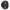 https://res.cloudinary.com/billionhands/image/upload/v1774873782/items/erkoovlo7tfjrs09dtr1.webp-1cover