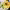 https://res.cloudinary.com/billionhands/image/upload/v1774873783/items/myq6m8o0dnuhwk3f4lsp.png-1cover