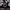 https://res.cloudinary.com/billionhands/image/upload/v1774873788/items/c8rtdhh5ht4o6tobffmq.webp-3cover