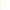 https://res.cloudinary.com/billionhands/image/upload/v1774873794/items/ayvyhp6pgglec9cxdcto.png-0cover