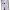 https://res.cloudinary.com/billionhands/image/upload/v1774873794/items/twtl9atdt4ma5c9btwyl.png-1cover