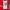 https://res.cloudinary.com/billionhands/image/upload/v1774873796/items/h8mdg88klxblbjx9wcuu.jpg-0cover