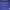 https://res.cloudinary.com/billionhands/image/upload/v1774873796/items/soa3h3wygiisilvlaque.webp-3cover