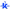 https://res.cloudinary.com/billionhands/image/upload/v1774873797/items/fmju3qxnoeb2131xsadp.png-2cover