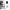 https://res.cloudinary.com/billionhands/image/upload/v1774873797/items/qwyl0pvqnimd9unm6kdq.png-1cover