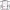 https://res.cloudinary.com/billionhands/image/upload/v1774873800/items/q4v9ntnc93jlt6ehjkbe.webp-3cover