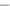 Medallia Experience Cloud cover