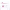 https://res.cloudinary.com/billionhands/image/upload/v1774873805/items/cnbh7s0wbfp8vabad7eo.webp-1cover