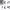 https://res.cloudinary.com/billionhands/image/upload/v1774873806/items/nnhyq4hu5xxieunldxc2.webp-0cover