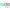 https://res.cloudinary.com/billionhands/image/upload/v1774873809/items/gj2vnf7rgmkdswozuox3.png-2cover