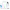 https://res.cloudinary.com/billionhands/image/upload/v1774873809/items/n8yhcq470hn6hw0fr0i0.png-1cover