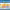 https://res.cloudinary.com/billionhands/image/upload/v1774873809/items/scj1itejbfbxpedhzzfy.webp-2cover