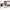 https://res.cloudinary.com/billionhands/image/upload/v1774873810/items/houyblco15fj7ojlpd5a.webp-3cover