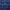 https://res.cloudinary.com/billionhands/image/upload/v1774873810/items/zrh9ggwhdx2cxz3ey1cd.webp-1cover