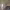 https://res.cloudinary.com/billionhands/image/upload/v1774873813/items/dcigwbx8njbtrftxshme.webp-2cover