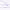 https://res.cloudinary.com/billionhands/image/upload/v1774873813/items/md03klzo0qmrsq4prbt0.webp-2cover