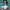 https://res.cloudinary.com/billionhands/image/upload/v1774873813/items/y2dhq9nwergu188jjqob.jpg-1cover